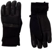 Rossignol Concept Leather Imp´r Handschoenen Zwart XL Man