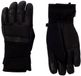 Rossignol Concept Leather Imp´r Handschoenen Zwart XL Man