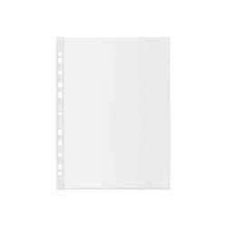 Esselte Showtassen Esselte A4 PP 70 micron