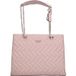 Guess Des sacs... Rose