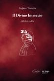 Il Libri GmbH Il Divino Intreccio: La lettera caduta