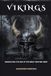 Vikings: Ragnar and the Age of the Great Heathen Army