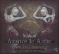 Sonic Rendezvous Avarice In Audio - Apollo & Dionysus (2 CD) (Limited Edition)