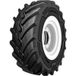 ALLIANCE 320/85 R 24 TL 122D AGRI STAR II R-1W ECE106