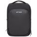 Orca Sac à Dos Casual 22l