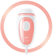 Braun Silk-expert Mini PL1000 IPL