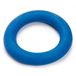 Tanga Sports Ring pédagogique Ø17 cm