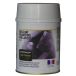 Soromap Gelcoat accéléré à la paraffine 750g