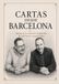 Cartas desde Barcelona: Rutinas de los repertorios profesionales de Gabi Pareras y Joaquín Matas