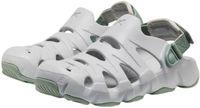 Keen Hyperflt Waterschoenen Junior
