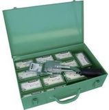 Prebena HFPF01 Hamertacker