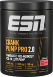 ESN Crank Pump Pro, Sour Watermelon, 450 g