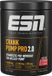 ESN Crank Pump Pro, Sour Watermelon, 450 g