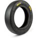 PMT Pneu de drag race 110/55-10" Soft Slick
