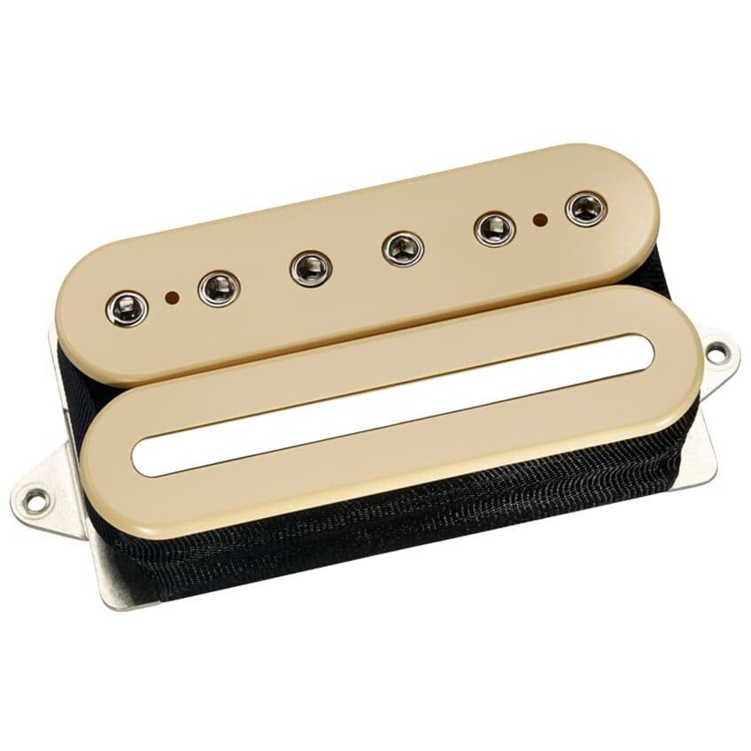 DiMarzio DP207CR D Sonic gitaarelement