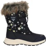 ZIGZAG Winterstiefel Wesend