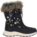 ZIGZAG Winterstiefel Wesend