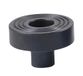 KS Tools Adapter voor Hydropneumatische Jack Diameter 99 mm