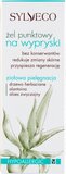 Sylveco Spot Gel For Blemishes Tea Tree & Allantoin & Aloe 15ml