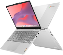 Lenovo Flex 3 Chrome 12IAN8