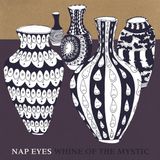 Konkurrent Nap Eyes - Whine Of The Mystic (LP)