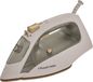 Russell Hobbs Fabric Luxe Stoomstrijkijzer Baked Stone 2600W - 28680-56