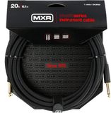 MXR Hyper Products Inc. Jack Silent cable 6m