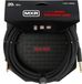MXR Hyper Products Inc. Jack Silent cable 6m