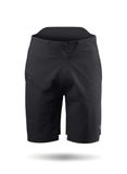 Dismarina Plastimo Nuevo 2024-Elite Shorts Ant m-XS, 70772 Other, meerkleurig, One Size