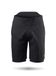 Dismarina Plastimo Nuevo 2024-Elite Shorts Ant m-XS, 70772 Other, meerkleurig, One Size