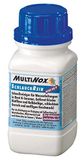 MultiNox slang Zuiver (reiniging van waterleidingen)