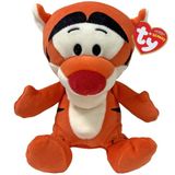 Tijger Floppy 20 cm