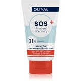 Olival SOS