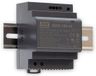 Mean Well HDR-100-24 alimentation rail DIN