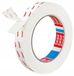 Tesa - Dubbelzijdige Powerbond Tape - Tapijt en Pleisterwerk - 5m x 19mm - Binnenshuis