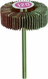 Proxxon Micromot Proxxon Lamellenslijpkop Ø 30 X 10 Mm. (Pr28985)