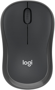 Logitech M240