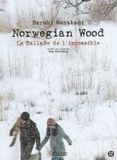 Lumiere Norwegian Wood (DVD)