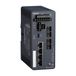 Schneider MCSESM063F2CU0, Switchgestprof_4X100Txrj45,2X100Fxfomult