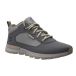 Timberland Field Trekker bottes