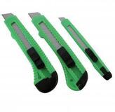 Carpoint Stanleymes Stanlymessenset