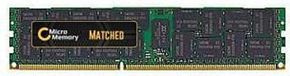 64 CoreParts MMKN126-64GB geheugenmodule 1 x 64 GB DDR4 ECC