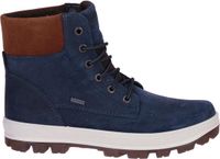 Superfit - 800474 - Half-hoog - Blauw - Maat 41