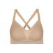 Triumph Soutien-gorge femme Triaction Cardio Breeze P Ex