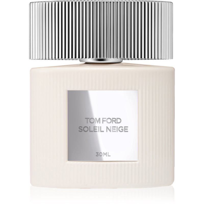 Tom Ford Soleil Neige / - / -