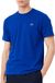 Lacoste T-shirt respirant Cobalt - Taille XL - Hommes