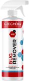 GTECHNIQ W8 Bug Remover 500ml