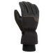 Cairn Makalu Pro R Skihandschoenen Unisex Zwart Polyester