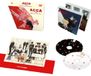 Crunchyroll ACCA 13 - Edition Intégrale DVD