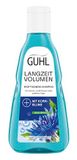 Guhl Langdurige volume shampoo - 250 ml